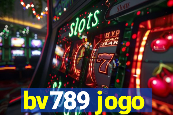 bv789 jogo